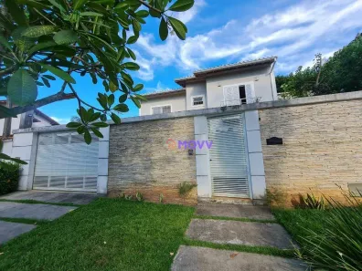 Casa com 4 Quartos à venda, 432m² no Itaipu, Niterói