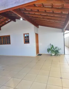 Casa com 3 Quartos à venda, 250m² no Jardim Amanda I, Hortolândia