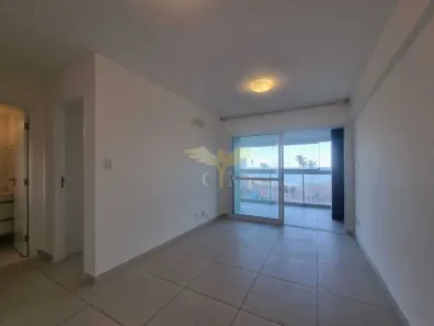 Apartamento com 1 Quarto à venda, 45m² no Amaralina, Salvador