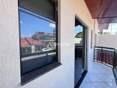 Casa com 3 Quartos para alugar, 150m² no Jardim Paulistano, Americana