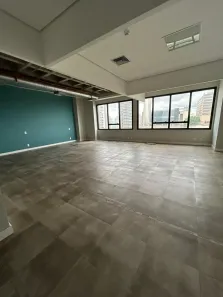 Sala Comercial à venda, 97m² no Vila da Serra, Nova Lima