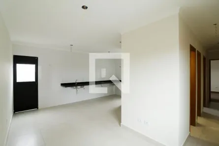 Apartamento com 2 Quartos à venda, 67m² no Tucuruvi, São Paulo