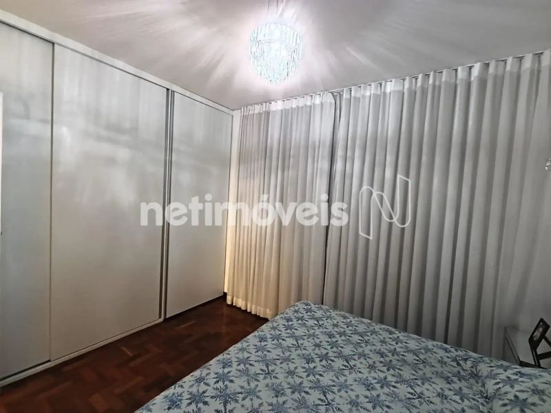 Foto 50