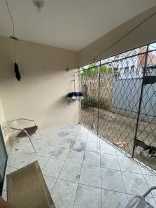 Casa com 2 Quartos à venda, 200m² no Planalto, Natal