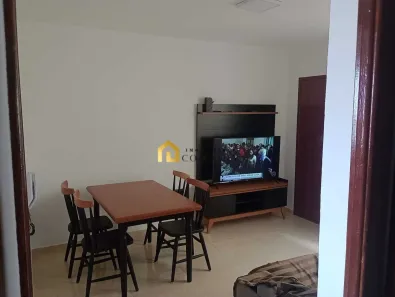 Apartamento com 2 Quartos à venda, 47m² no Jardim das Magnólias, Sorocaba