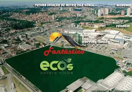 Apartamento com 3 Quartos à venda, 95m² no Jardim Wanda, Taboão da Serra