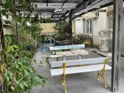 Cobertura com 4 Quartos à venda, 280m² no Ipanema, Rio de Janeiro