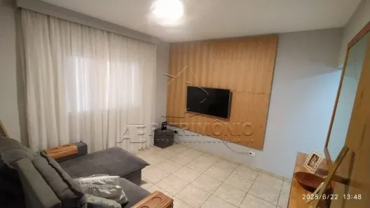 Casa com 2 Quartos à venda, 79m² no Éden, Sorocaba
