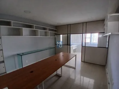 Prédio Comercial com 9 Quartos para alugar, 150m² no Santo Amaro, Recife