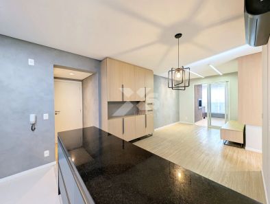 Apartamento com 2 Quartos à venda, 82m² no Gleba Fazenda Palhano, Londrina