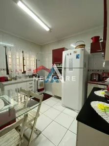 Casa com 3 Quartos à venda, 280m² no Cidade Líder, São Paulo