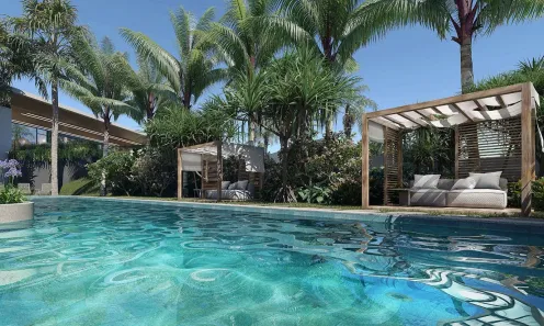 Lote/Terreno à venda, 313m² no Esperança, Londrina