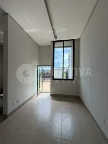 Casa com 2 Quartos à venda, 58m² no Laranjeiras, Uberlândia