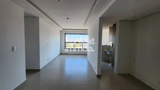 Apartamento com 3 Quartos à venda, 83m² no Jardim Vera Cruz, Sorocaba