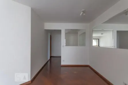 Apartamento com 3 Quartos à venda, 92m² no Jardim Londrina, São Paulo