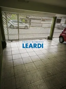 Casa com 4 Quartos à venda, 227m² no Novo Osasco, Osasco