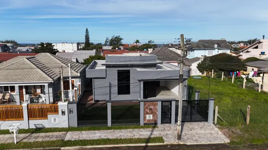 Casa com 3 Quartos à venda, 130m² no Tramandaí, Tramandaí