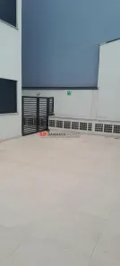 Apartamento com 2 Quartos à venda, 78m² no Santa Paula, São Caetano do Sul