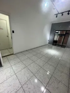 Ponto Comercial para alugar, 21m² no Boqueirão, Praia Grande
