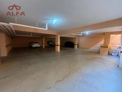 Apartamento com 2 Quartos à venda, 72m² no Vila Maceno, São José do Rio Preto