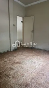 Apartamento com 2 Quartos à venda, 50m² no Del Castilho, Rio de Janeiro
