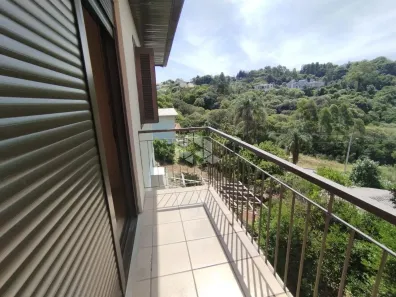 Casa com 2 Quartos à venda, 59m² no Santo Antão, Bento Gonçalves