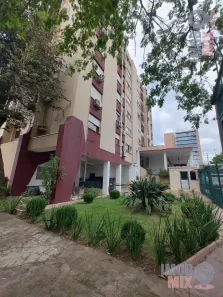Apartamento com 3 Quartos à venda, 93m² no Jardim Lindóia, Porto Alegre