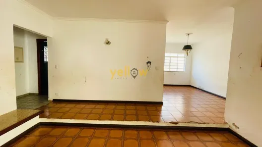 Casa de Condomínio com 3 Quartos à venda, 202m² no Arujázinho IV, Arujá