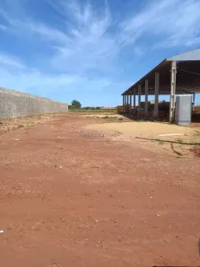 Lote/Terreno à venda, 900m² no Vila São Vicente de Paula, Ponta Porã