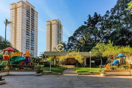 Apartamento com 3 Quartos à venda, 142m² no Lauzane Paulista, São Paulo