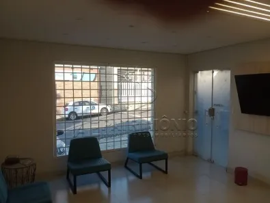 Imóvel Comercial com 5 Quartos à venda, 245m² no Centro, Sorocaba