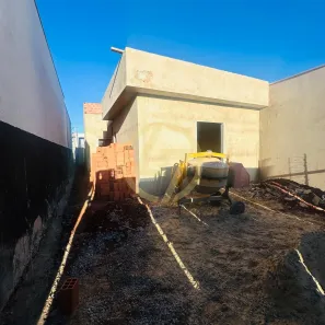 Casa com 2 Quartos à venda, 172m² no Portal dos Pinheiros II, Itapetininga