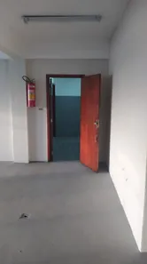 Sala Comercial para alugar, 40m² no Centro, Nova Iguaçu