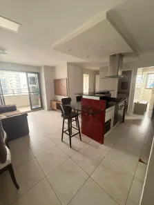 Apartamento com 3 Quartos à venda, 90m² no Renascença, São Luís
