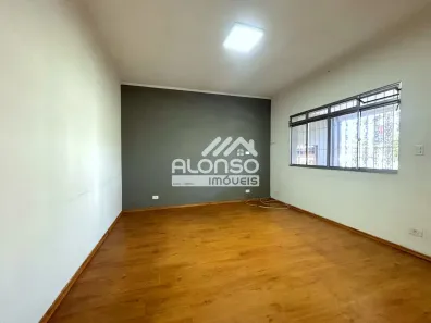 Casa com 2 Quartos à venda, 110m² no Jardim Sarah, São Paulo