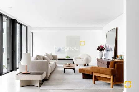 Casa de Condomínio com 3 Quartos à venda, 458m² no Cacupé, Florianópolis