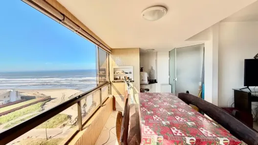 Apartamento com 2 Quartos à venda, 90m² no Capão da Canoa, Capão da Canoa
