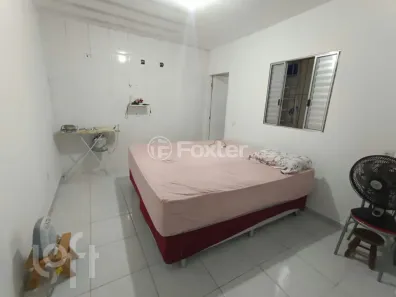Casa com 3 Quartos à venda, 108m² no Jardim Figueira Grande, São Paulo
