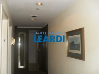 Ponto Comercial à venda, 95m² no Bela Vista, São Paulo