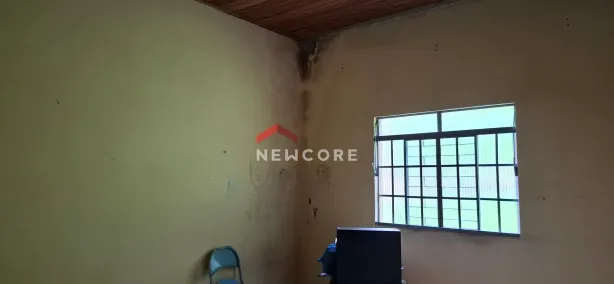 Fazenda/Sítio com 2 Quartos à venda, 90m² no Guaravera, Londrina