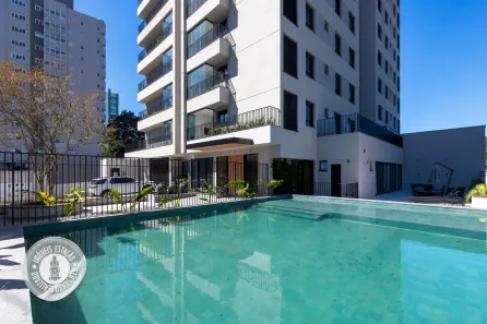Apartamento com 3 Quartos à venda, 116m² no Jardim Blumenau, Blumenau