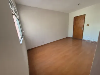 Apartamento com 2 Quartos à venda, 45m² no Nova Cidade, Nilópolis