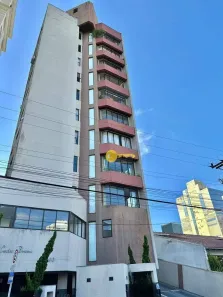 Apartamento com 3 Quartos à venda, 143m² no Centro, Itajaí