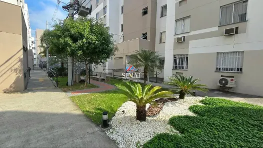Apartamento com 1 Quarto à venda, 44m² no Piedade, Rio de Janeiro