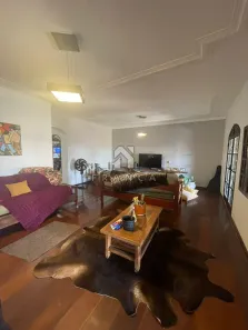 Casa com 3 Quartos à venda, 251m² no Jardim das Indústrias, Jacareí