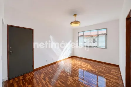 Apartamento com 3 Quartos à venda, 60m² no Padre Eustáquio, Belo Horizonte