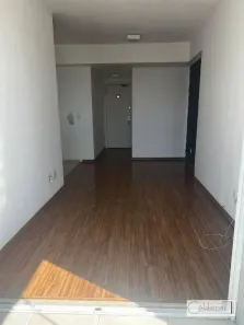 Apartamento com 1 Quarto à venda, 50m² no Vila Gomes Cardim, São Paulo