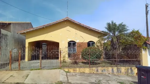 Casa com 2 Quartos à venda, 211m² no Jardim Simus, Sorocaba