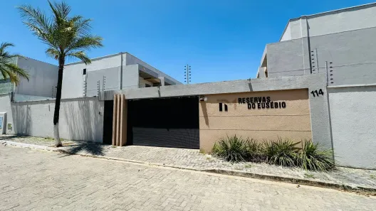 Casa com 2 Quartos à venda, 100m² no Coaçu, Eusébio