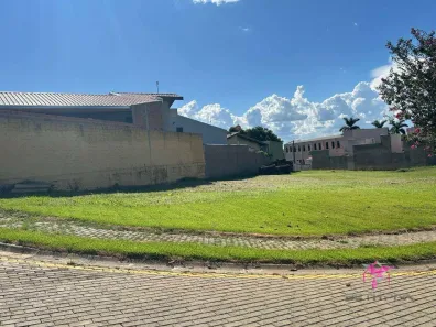 Lote/Terreno à venda, 494m² no Centro, Santa Cruz da Conceição